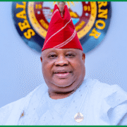 Court Freezes Osun State Accounts Over $13.9 Million Arbitration Award - Nigeria