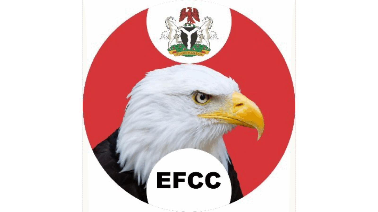 EFCC Secures Court Order to Freeze N1.06 Billion Account Amidst Allegations of Electronic Theft - Nigeria