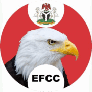 EFCC Secures Court Order to Freeze N1.06 Billion Account Amidst Allegations of Electronic Theft - Nigeria