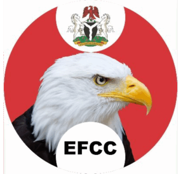 EFCC Secures Court Order to Freeze N1.06 Billion Account Amidst Allegations of Electronic Theft - Nigeria
