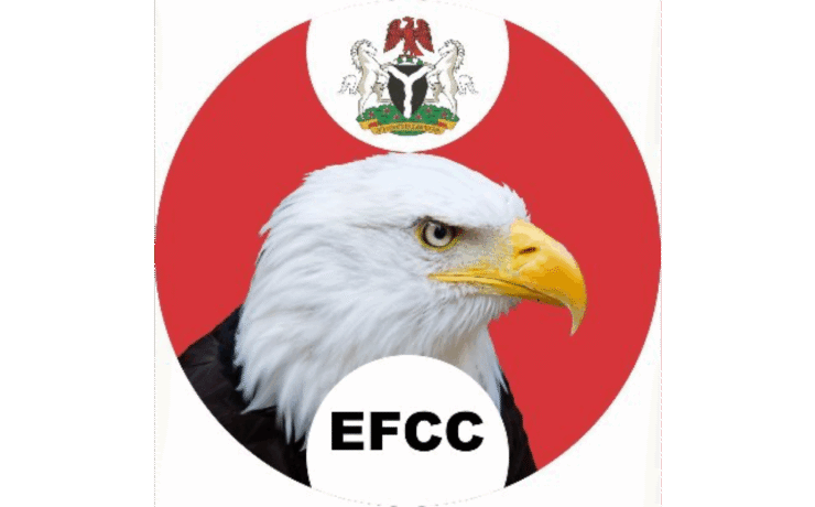 EFCC Secures Court Order to Freeze N1.06 Billion Account Amidst Allegations of Electronic Theft - Nigeria