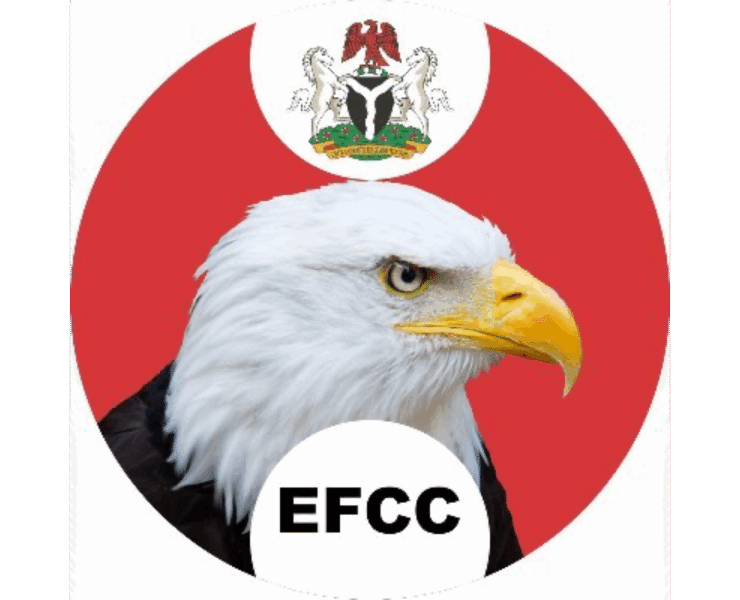 EFCC Secures Court Order to Freeze N1.06 Billion Account Amidst Allegations of Electronic Theft - Nigeria