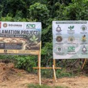 EPA Mandates Immediate Halt to Unpermitted Reclamation and Dredging Nationwide - Ghana
