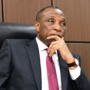 FCCPC Proposes N100 Million Penalty for AI Marketing Violations, Mandates Business Registration - Nigeria