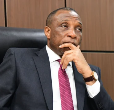 FCCPC Proposes N100 Million Penalty for AI Marketing Violations, Mandates Business Registration - Nigeria