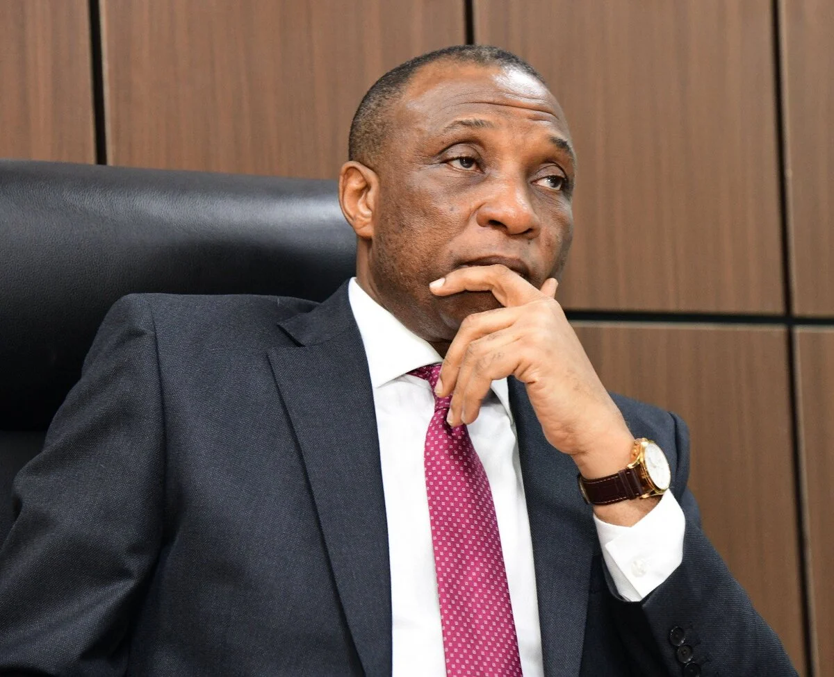 FCCPC Proposes N100 Million Penalty for AI Marketing Violations, Mandates Business Registration - Nigeria