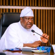 Federal Government Tightens Grip on Public Procurement: Defaulting Contractors Face Five-Year Ban - Nigeria