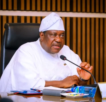 Federal Government Tightens Grip on Public Procurement: Defaulting Contractors Face Five-Year Ban - Nigeria