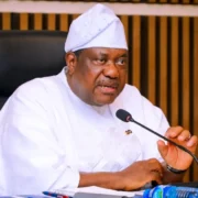 FG Mandates 14-Day Procurement Standstill: A New Safeguard for Contract Integrity - Nigeria