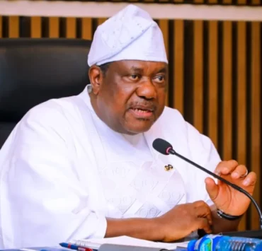 FG Mandates 14-Day Procurement Standstill: A New Safeguard for Contract Integrity - Nigeria