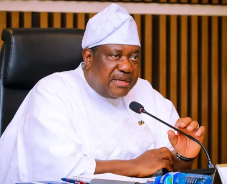 FG Mandates 14-Day Procurement Standstill: A New Safeguard for Contract Integrity - Nigeria