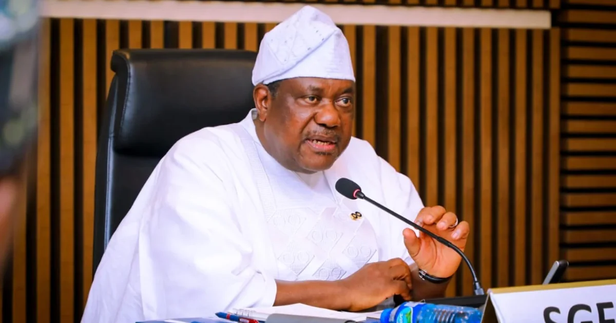 FG Mandates 14-Day Procurement Standstill: A New Safeguard for Contract Integrity - Nigeria