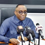 FG Mandates 14-Day Standstill in Public Procurement to Bolster Transparency - Nigeria