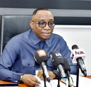FG Mandates 14-Day Standstill in Public Procurement to Bolster Transparency - Nigeria