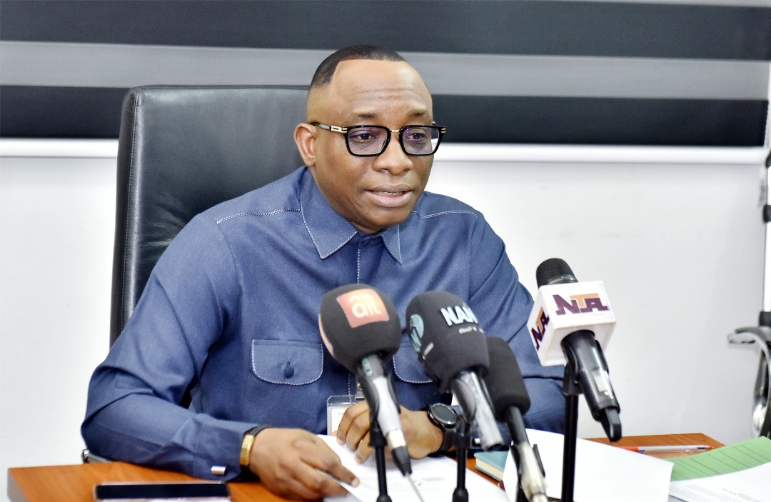 FG Mandates 14-Day Standstill in Public Procurement to Bolster Transparency - Nigeria