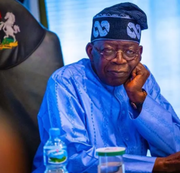 FG Mandates Local Vehicle Procurement for MDAs, Bolstering Domestic Automotive Sector - Nigeria