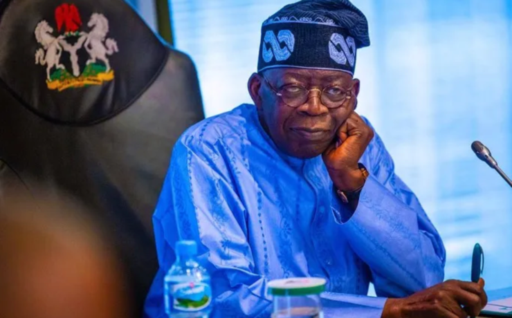 FG Mandates Local Vehicle Procurement for MDAs, Bolstering Domestic Automotive Sector - Nigeria
