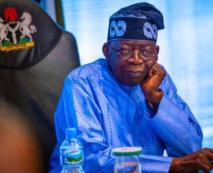 FG Mandates Local Vehicle Procurement for MDAs, Bolstering Domestic Automotive Sector - Nigeria