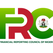 FRC Escalates Enforcement: 33 Audit Firms Penalised for Rule 14 Violations, Nine Cited for Non-Registration - Nigeria