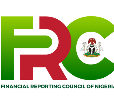 FRC Escalates Enforcement: 33 Audit Firms Penalised for Rule 14 Violations, Nine Cited for Non-Registration - Nigeria