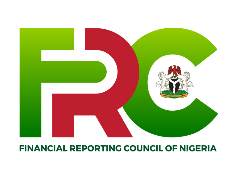 FRC Escalates Enforcement: 33 Audit Firms Penalised for Rule 14 Violations, Nine Cited for Non-Registration - Nigeria
