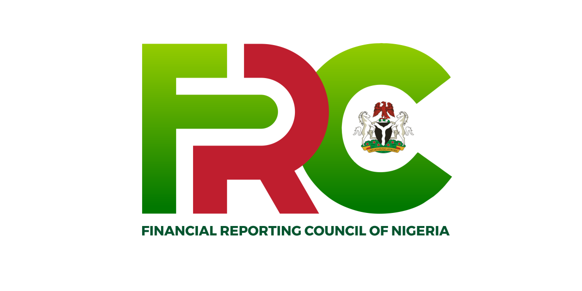 FRC Escalates Enforcement: 33 Audit Firms Penalised for Rule 14 Violations, Nine Cited for Non-Registration - Nigeria