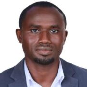 Ghana's Sentinal System: A New Era in Digital Tax Collection for Foreign Platforms - Ghana