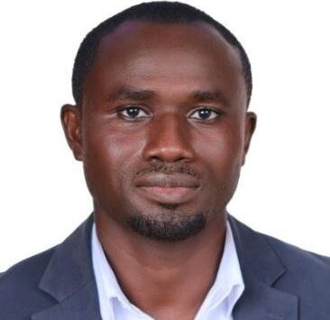 Ghana's Sentinal System: A New Era in Digital Tax Collection for Foreign Platforms - Ghana