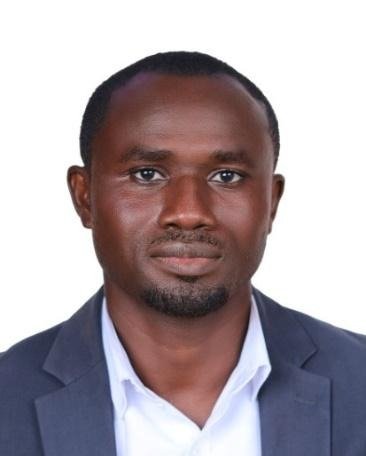Ghana's Sentinal System: A New Era in Digital Tax Collection for Foreign Platforms - Ghana