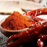 Kenya's Chilli Exports to China: Navigating Stringent Regulatory Hurdles for Market Access - Africa