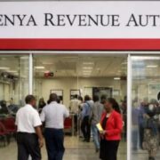 KRA Unveils Installment Payment Plan to Facilitate Tax Debt Resolution Under 2026 Amnesty - Nairobi, Kenya