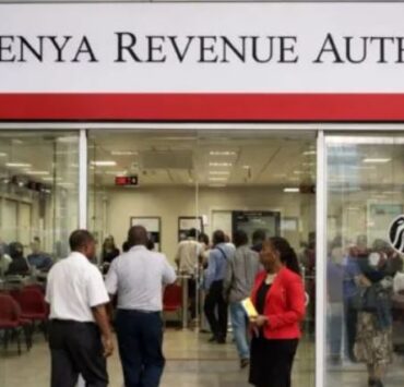 KRA Unveils Installment Payment Plan to Facilitate Tax Debt Resolution Under 2026 Amnesty - Nairobi, Kenya