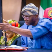 Lagos Mandates Telecoms to Police Gaming Licences Amidst Regulatory Scrutiny - Nigeria
