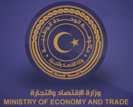 Libya Bars Foreign Drivers in Goods Transport Sector: Implications for Compliance and Labour Law - Libya