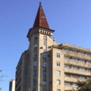 Mozambique Overhauls Industrial Licensing: Tacit Approval and Digitalisation Set to Streamline Business Operations - Mozambique