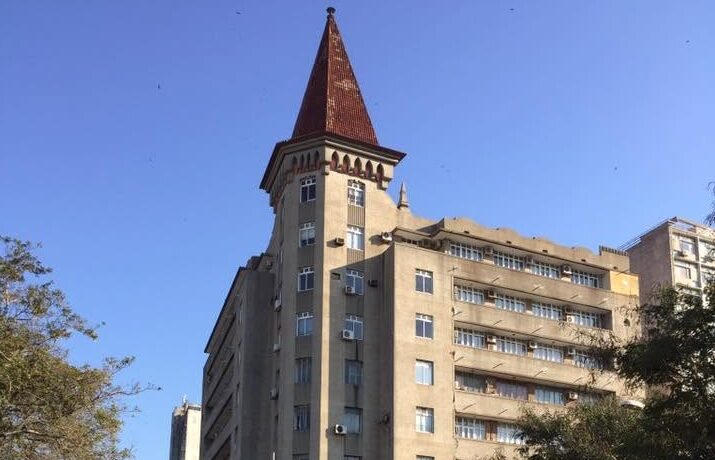 Mozambique Overhauls Industrial Licensing: Tacit Approval and Digitalisation Set to Streamline Business Operations - Mozambique