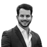 Mozambique Unveils Comprehensive Cloud and Data Centre Regulations, Redefining Digital Infrastructure Compliance - Africa
