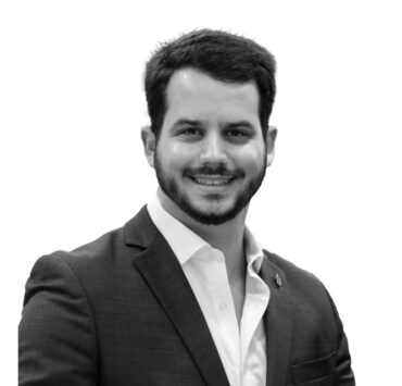 Mozambique Unveils Comprehensive Cloud and Data Centre Regulations, Redefining Digital Infrastructure Compliance - Africa