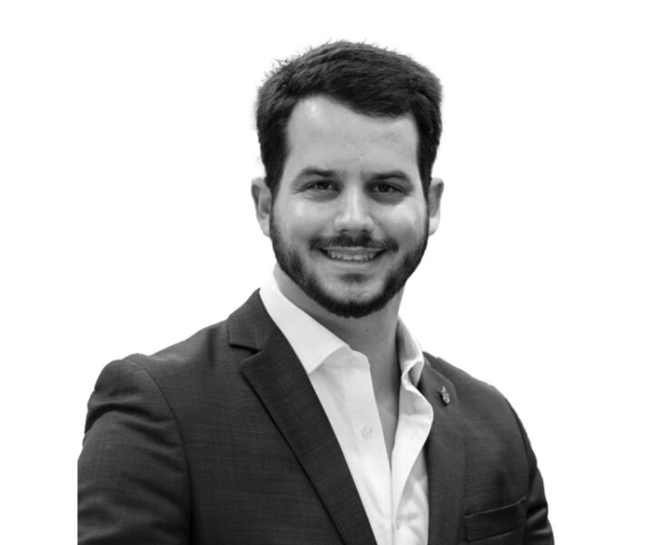 Mozambique Unveils Comprehensive Cloud and Data Centre Regulations, Redefining Digital Infrastructure Compliance - Africa