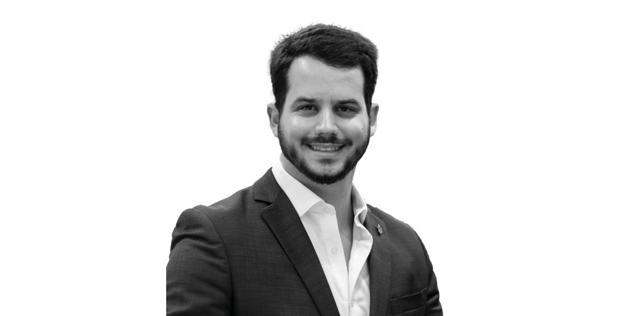Mozambique Unveils Comprehensive Cloud and Data Centre Regulations, Redefining Digital Infrastructure Compliance - Africa