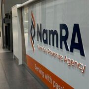 Namibia Overhauls Customs Guarantees: Reduced Capital Requirements to Boost Trade and Investment - Africa