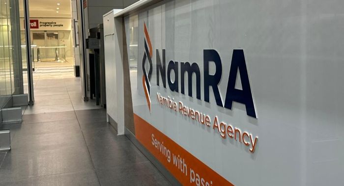 Namibia Overhauls Customs Guarantees: Reduced Capital Requirements to Boost Trade and Investment - Africa