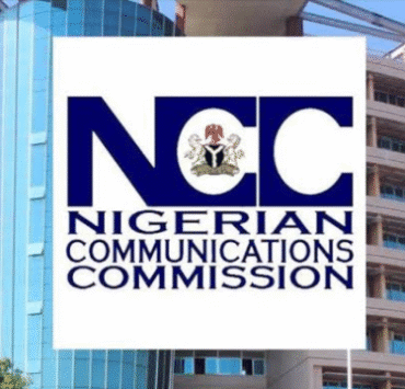NCC Mandates Type Approval Compliance for SIM-Enabled Devices, Intensifies Enforcement - Nigeria