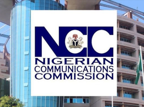 NCC Mandates Type Approval Compliance for SIM-Enabled Devices, Intensifies Enforcement - Nigeria
