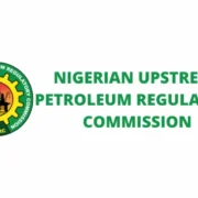 Nigeria Unveils 2026 Licensing Round: 40 Blocks Offered Amidst PIA-Driven Sectoral Resurgence - Nigeria