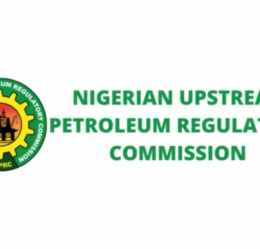 Nigeria Unveils 2026 Licensing Round: 40 Blocks Offered Amidst PIA-Driven Sectoral Resurgence - Nigeria