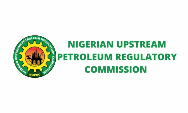 Nigeria Unveils 2026 Licensing Round: 40 Blocks Offered Amidst PIA-Driven Sectoral Resurgence - Nigeria