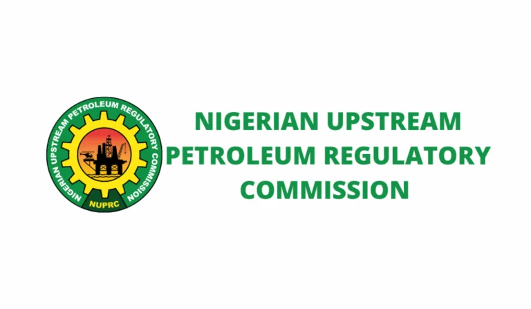 Nigeria Unveils 2026 Licensing Round: 40 Blocks Offered Amidst PIA-Driven Sectoral Resurgence - Nigeria