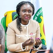 NUPRC Mandates 18-Month First Oil Delivery for New Block Holders Under PIA 'Drill or Drop' Policy - Nigeria