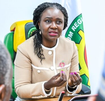 NUPRC Mandates 18-Month First Oil Delivery for New Block Holders Under PIA 'Drill or Drop' Policy - Nigeria